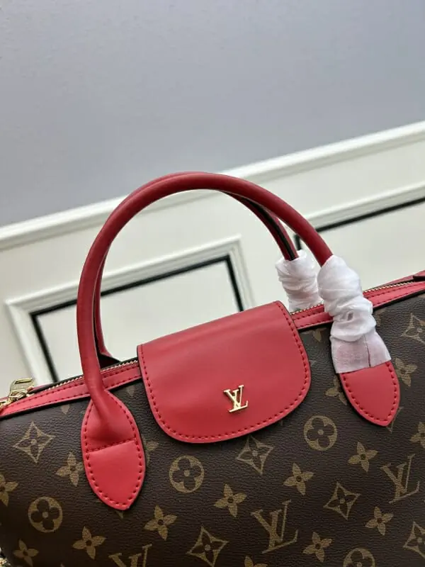 louis vuitton aaa qualite sac a main  pour femme s_120bb3a3